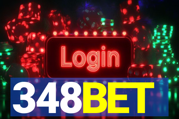 348BET