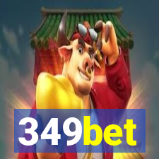 349bet