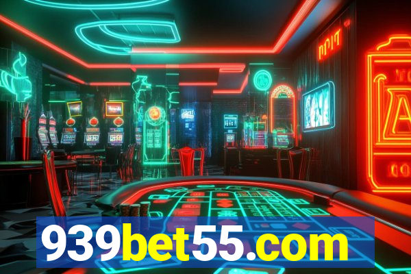 939bet55.com