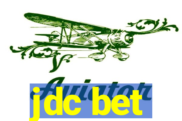 jdc bet