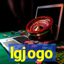 lgjogo