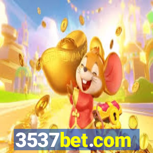 3537bet.com