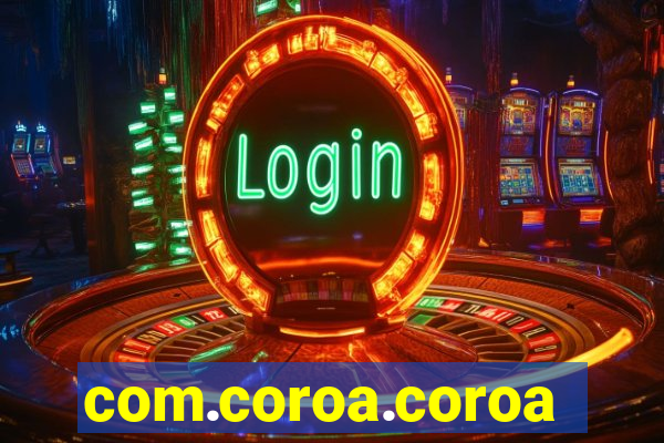 com.coroa.coroagame