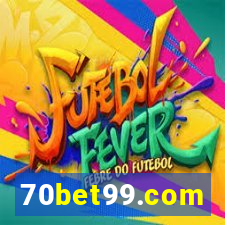 70bet99.com