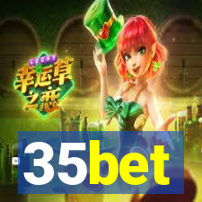 35bet