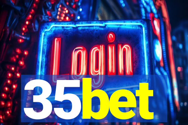 35bet