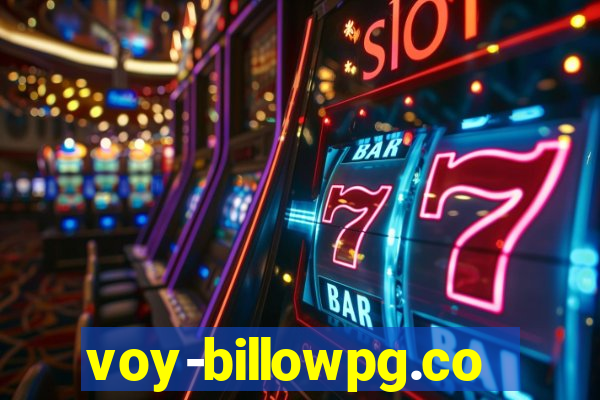 voy-billowpg.com