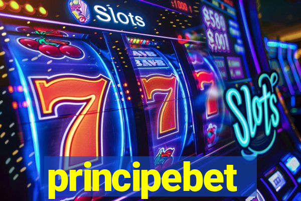 principebet