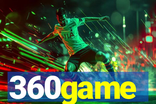 360game