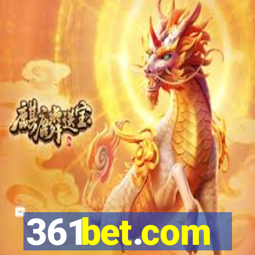 361bet.com