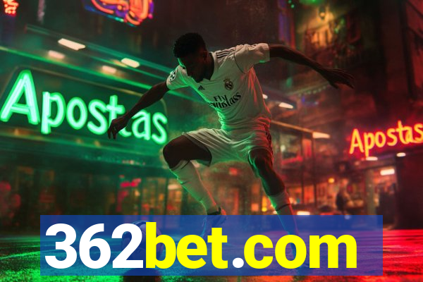 362bet.com