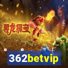 362betvip