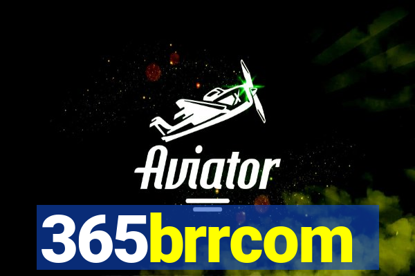 365brrcom