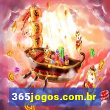 365jogos.com.br