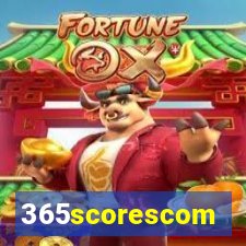 365scorescom