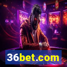 36bet.com