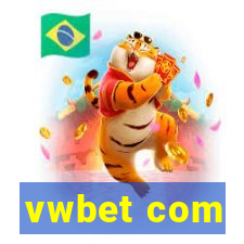 vwbet com