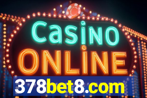 378bet8.com