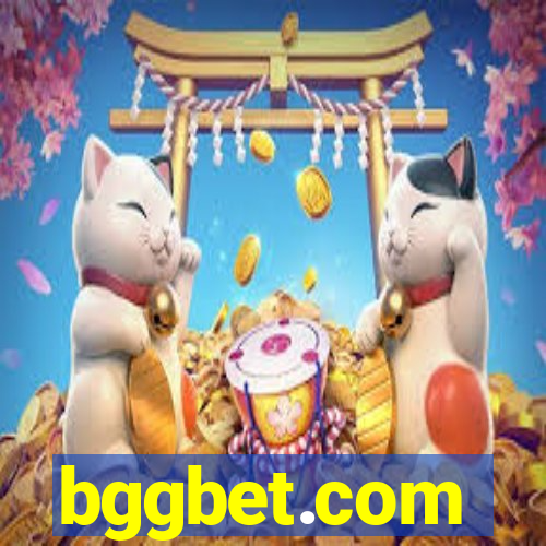 bggbet.com