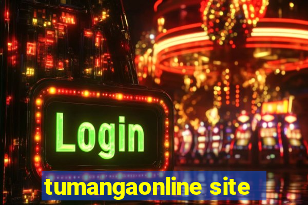 tumangaonline site