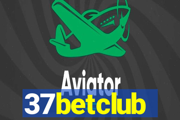 37betclub