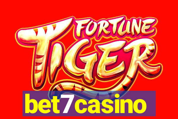 bet7casino