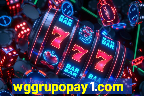 wggrupopay1.com