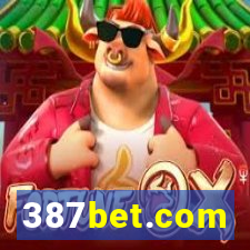 387bet.com