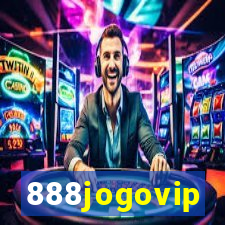 888jogovip