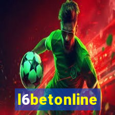 l6betonline