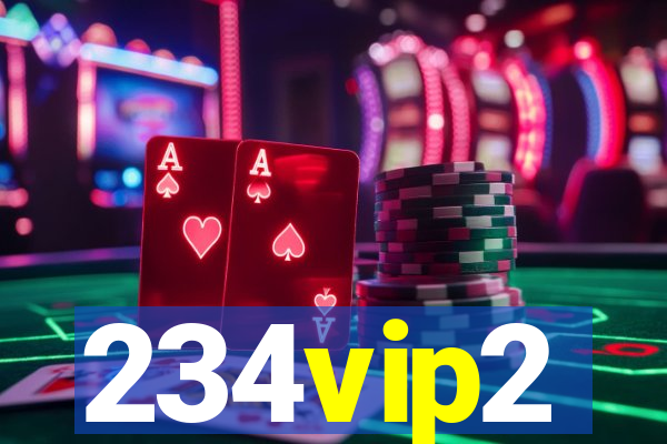 234vip2