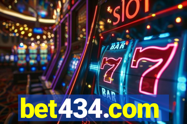 bet434.com