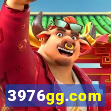 3976gg.com