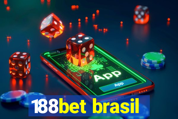 188bet brasil