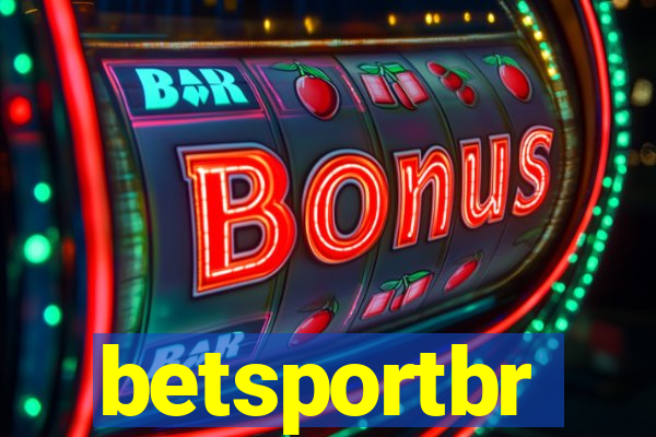 betsportbr