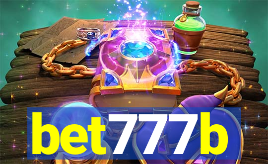 bet777b