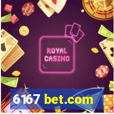 6167 bet.com