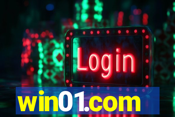 win01.com