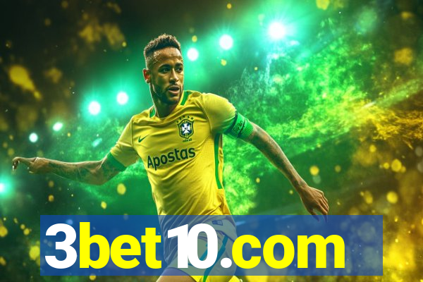 3bet10.com