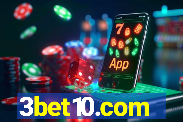 3bet10.com