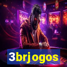 3brjogos