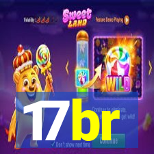 17br