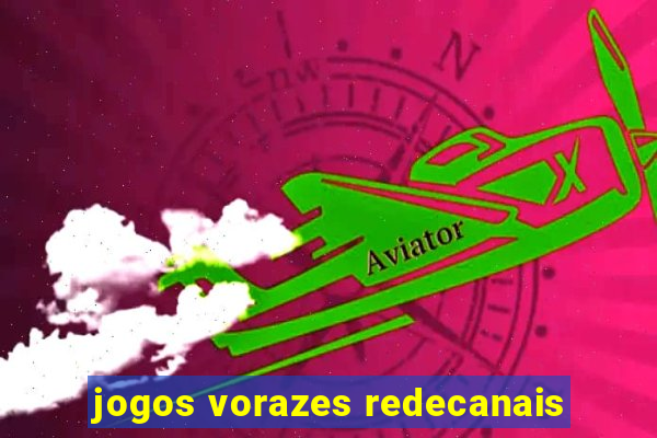 jogos vorazes redecanais