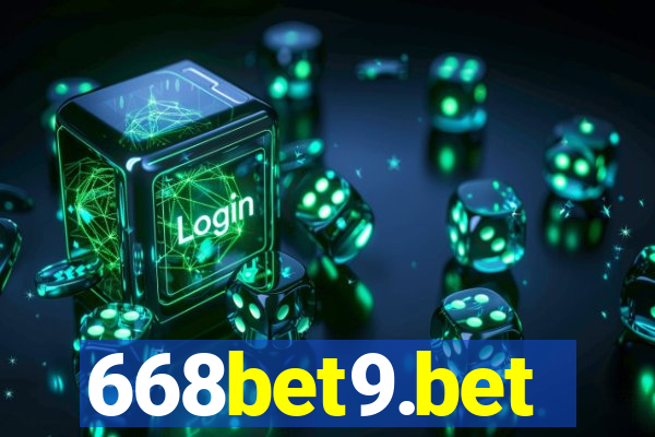 668bet9.bet