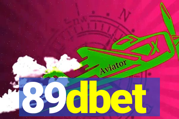 89dbet