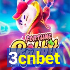 3cnbet