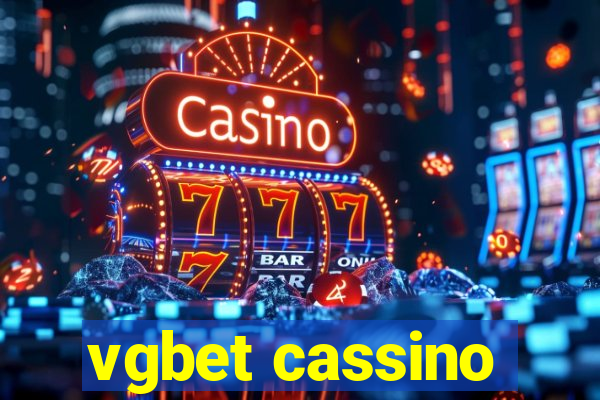 vgbet cassino