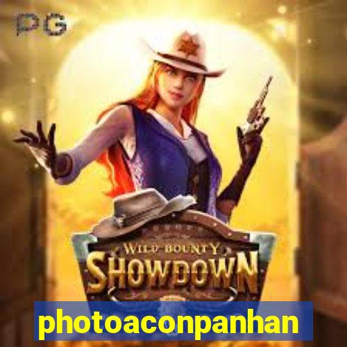 photoaconpanhante