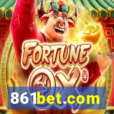 861bet.com