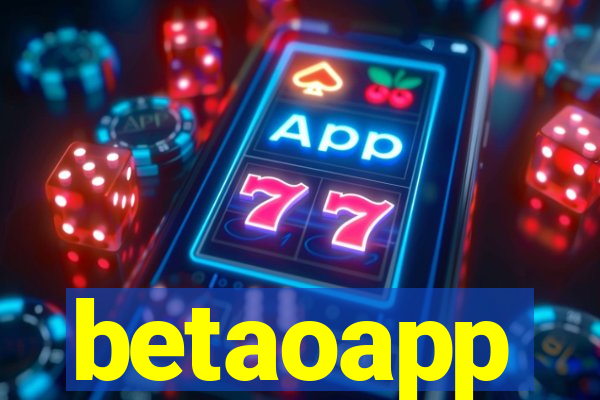 betaoapp